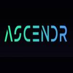 asce ndr