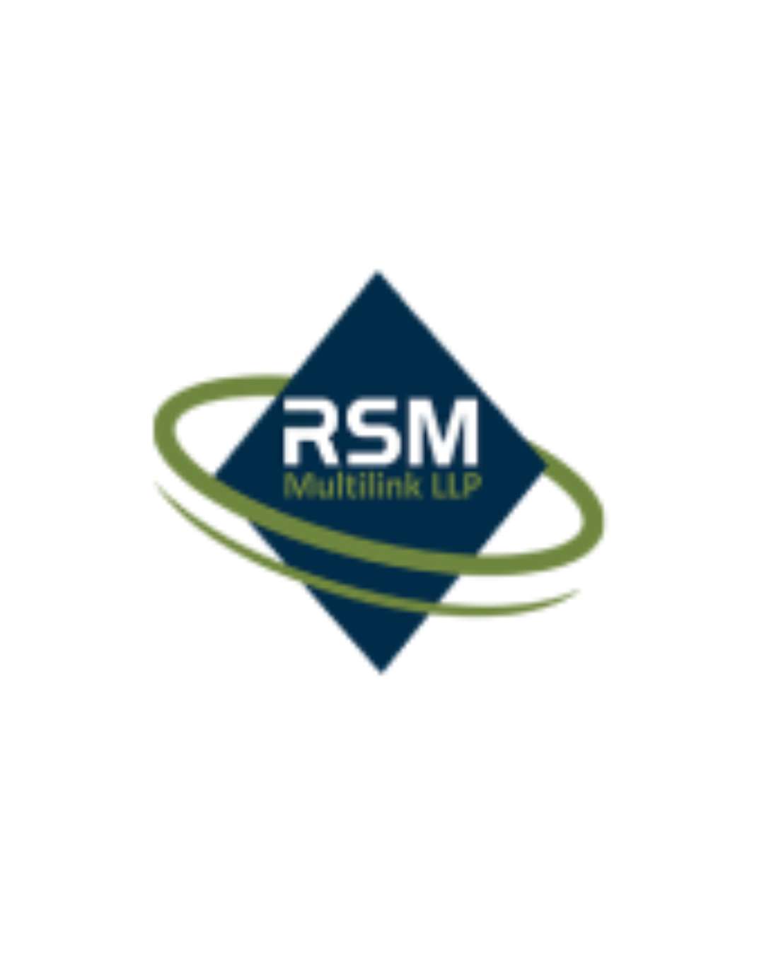 RSM Multilink LLP