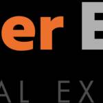 Müller Expo Services International