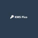 KMSPK
