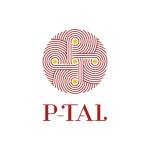PTal USA