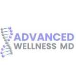 Advanced Wellness MD