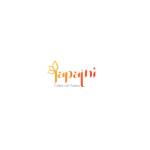 TAPATHI E COMMERCE