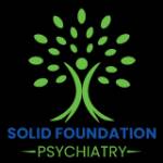 solid psychiatry