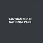 Ranthamb**** National Park