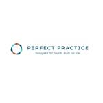 Perfect Practice