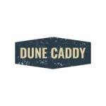 Dune caddy