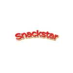 Snack Star