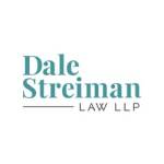 DaleStreimanLaw_