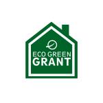 Eco GG Ltd