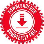 Youtube Thumbnail Downloader