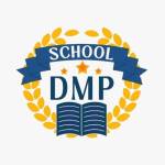 Dmp School