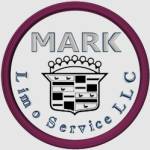 marklimoservice123