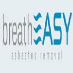 BreathEasy Asbestos Removal