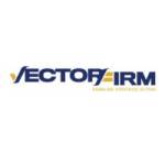 Vector Firm