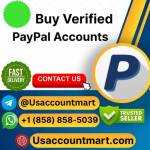 Buy Verified Stripe Accounts