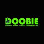 DoobieDepotShop
