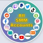 How To Buy Verified Skrill Accounts