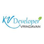 Kv developer