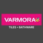 Varmora Granito
