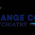 orangecoast psychiatry