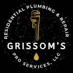Grissoms Pro Services, LLC