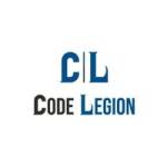 Code Legion Pvt Ltd