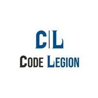 Code Legion Pvt Ltd
