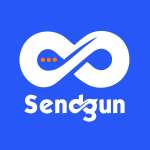 Sendgun