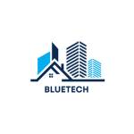 BlueTech Estimating