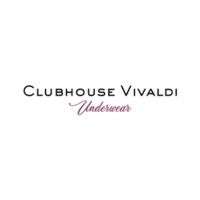 Clubhouse Vivaldi