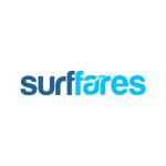Surffares