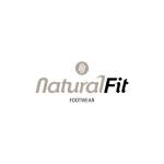 Natural Fit Footwear