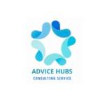 ADVICE HUBS