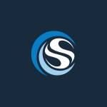 S****Site Web Designs LLC