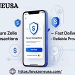 This platform To Buy, Verified Zelle( Accounts -20