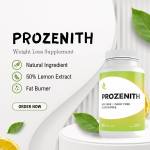 Prozenith Sale