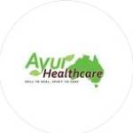 Ayur Health