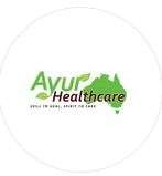 Ayur Health