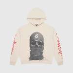 godspeedclothing23