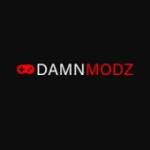 DamnModz USA