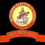 Mata Nand Kaur Public School