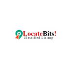 locate bits
