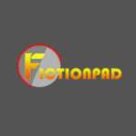 Fiction pad