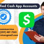 buy verified cashapp accounts in usa