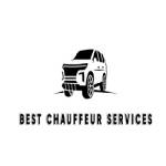bestchauffeur service