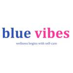 Blue Vibes