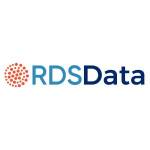 RDS Data