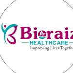 Bioraiz Healthcare