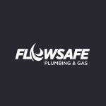 Flowsafe Plumbing